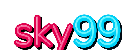 sky99 — logo kanal