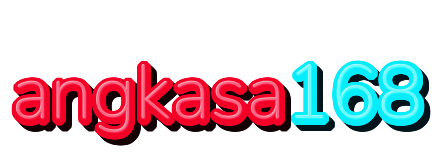angkasa168 — logo kanal