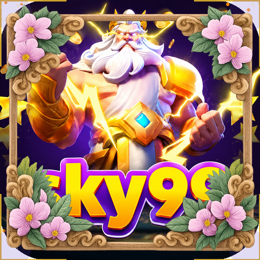 sky99 — mitra unggulan