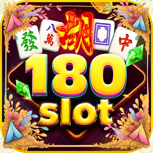 180slot — mitra unggulan