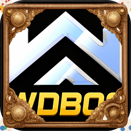 wdbos — galeri pratinjau Resmi APK